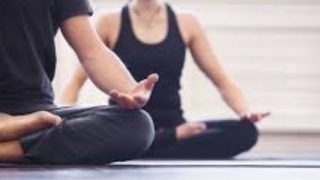 Astro Yoga: Choose The Right Type of Yoga As Per Your Zodiac Sign