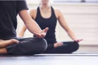 International Yoga Day 2022: योग से जुड़े 5 मिथक, जिनको लेकर लोगों को रहता है भ्रम