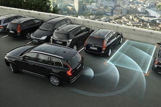 क्या है कारों में मिलने वाला ADAS फीचर, कैसे बचाता है लोगों की जान, जानें सबकुछ