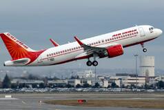 International Flights: Air India Announces Independence Day Special Offer. UAE-India Ticket Starts At Rs 7,151