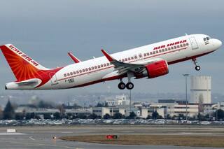 Air India AIASL Recruitment 2022: एयर इंडिया में बिना परीक्षा नौकरी का मौका , 50000 तक होगी सैलरी, चेक करें यहां डिटेल