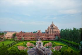 india.com top news