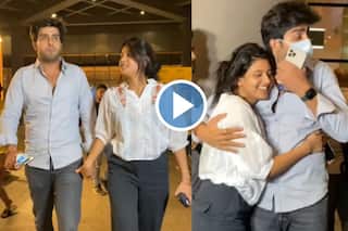 india.com top news