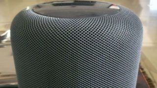 Apple Likely to Launch New HomePod By Early 2023