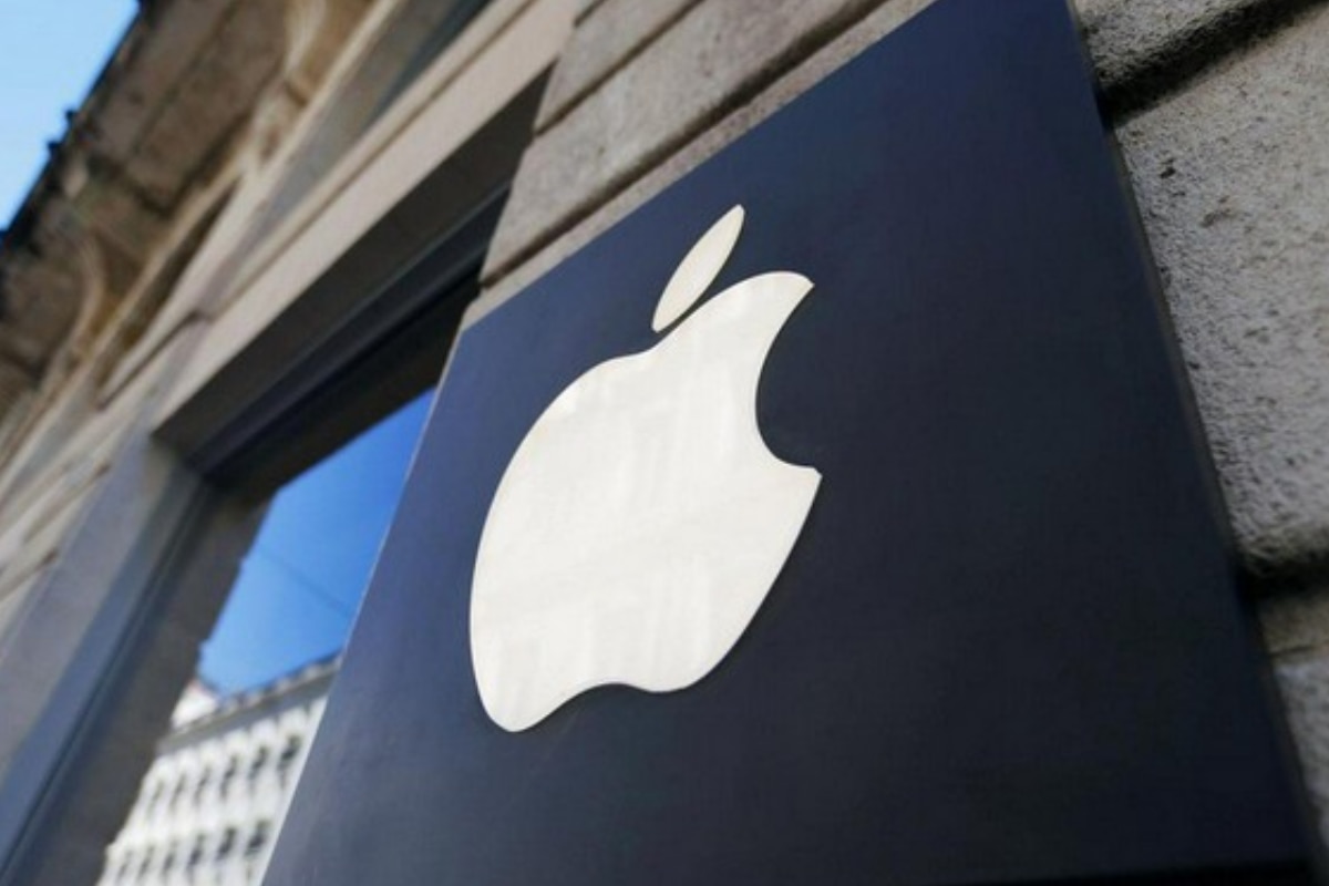 Apple 'Back to School' Offer is LIVE For Students. Check Discounts, Other Benefits Here