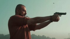 Apharan 2 Trailer: 'अपहरण 2' का दमदार ट्रेलर रिलीज, इस बार कौन बनेगा अरुणोदय की गोली का निशाना