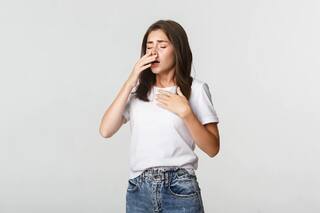 World Asthma Day 2022: Early Signs and Symptoms You Should Watch Out for