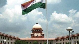 EXPLAINED | What Is British-Era Sedition Law That Govt Has Decided To Re-Examine?