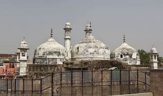 Varanasi Gyanvapi Case: सुप्रीम कोर्ट में एक नई याचिका दाखिल, वाराणसी जिला कोर्ट में लंच बाद होगी सुनवाई