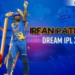 Irfan Pathan Joins Sachin Tendulkar In Picking Best IPL 2022 Playing XI As Netizens Argue Over Two New Names