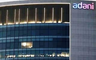 Adani Group Set To Buy 49% Stake In Quintillion Business Media For Undisclosed Amount