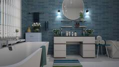Vastu Tips For Money: 8 Things You Shouldn't do After Taking Bath to Avoid Loss of Wealth