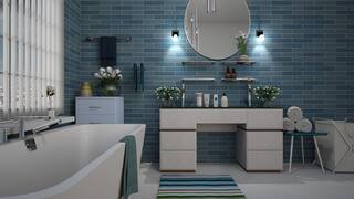Vastu Tips For Money: 8 Things You Shouldn't do After Taking Bath to Avoid Loss of Wealth