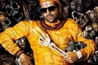 Bhool Bhulaiyaa 2 Box Office Day 18: Kartik Aaryan Starrer is in No Mood to Slow Down, Check Latest Report