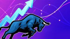 Stock Market News : शुरुआती कारोबार में सेंसेक्स ने लगाई 1,028 अंक की छलांग, 17,200 के पार पहुंचा निफ्टी