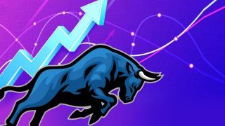 Stock Market Today: सकारात्मक वैश्विक रुझानों से बाजार को लगा पंख, 800 अंक से ज्यादा उछला सेंसेक्स, निफ्टी 250 अंक चढ़ा