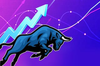 Sensex @ Record Highs: शुरूआती कारोबार में सेंसेक्स 65,000 के पार, रिकॉर्ड ऊंचाई पर पहुंचा निफ्टी