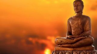 Buddh Purnima 2022: जीवन में सफलता के लिए अपनाएं बुद्ध की बातें, कभी नहीं होगी हार