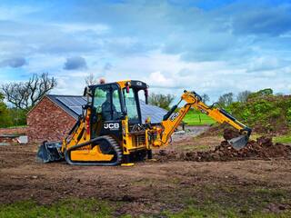 Eviction Drive In Assam's Lakhimpur Renders Hundreds Homeless, Their Crops Damaged