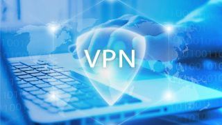 Explained | What Is India's New VPN Rules, And How It Can Affect You
