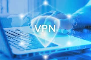 Explained |  What Is India's New VPN Rules, And How It Can Affect You