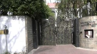 How A Metro Card Helped Delhi Police Crack Civil Lines High-Profile Murder Case