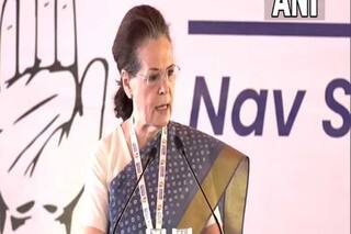 राज्यसभा में कांग्रेस की बढ़ जाएंगी सीटें, इस चुनाव में पी चिदंबरम समेत कई सीनियर नेता दावेदार