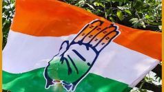 हार्दिक पटेल के पार्टी छोड़ने के बाद कांग्रेस गुजरात चुनाव को लेकर सक्रिय, 125 सीटें जीतने का लक्ष्य रखा