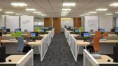Amid Layoffs And Resignations, This IT Firm Promotes Record Number of Employees. Deets Here