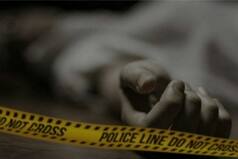 Bihar Man Lynched By Mob On Suspicion Of Carrying Beef
