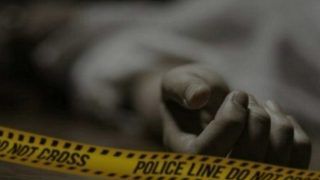 Delivery Man Beaten To Death In Delhi's Latest Road Rage Case: Here's What Happened