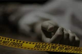 IIT Madras Student Dies By Suicide In Hostel Room, Fourth Such Case This Year