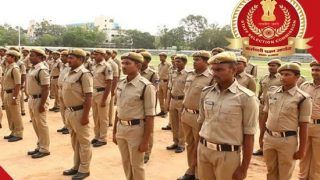 Delhi Police Constable Recruitment 2022: दिल्‍ली पुलिस हेड कांस्‍टेबल पदों के लिए आवेदन प्रक्र‍िया शुरू, यहां चेक करें पूरी डिटेल