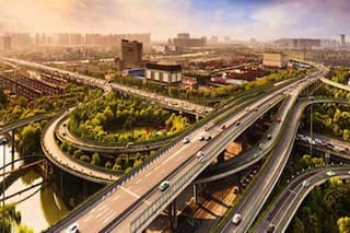 Maharashtra Sees Sharp Spike in Covid Numbers, Registers Over 700 Fresh Cases | Deets Inside