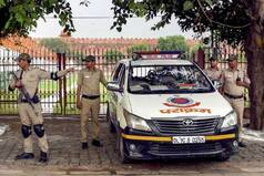 Mumbai Youth Beaten To Death By People On Suspicion Of Mobile Theft In Bhandup Area