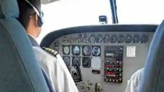'Give Them Wings To Fly': Civil Aviation Ministry To Induct Highly Skilled, Disciplined Agniveers. Details Here