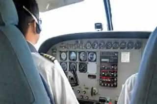 'Give Them Wings To Fly': Civil Aviation Ministry To Induct Highly Skilled, Disciplined Agniveers. Details Here