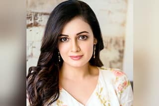 विस्तारा एयरलाइंस पर फूटा Dia Mirza गुस्सा, 3 घंटे इंतजार करने के बाद फ्लाइट से एक्ट्रेस समेत यात्रियों को उतारा