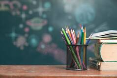 Ministry of Education Releases National Achievement Survey 2021 Report