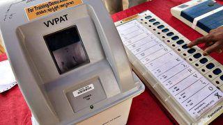 Pakistan To Ban Overseas Citizens From Voting, Stops Use Of EVMs In Next General Election