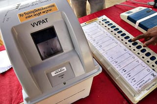 By-Elections 2022: Bypolls to 3 Lok Sabha, 7 Assembly Seats Today; All You Need To Know