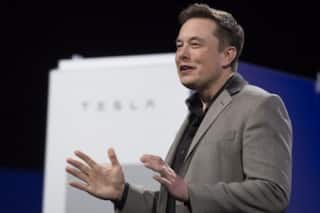 Tesla in India: Elon Musk Says No Manufacturing Plant Where Sale, Service Not Allowed. Full Details Here