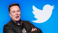 'Twitter Deal  Won't Move Forward Till...', Elon Musk to CEO Parag Agrawal