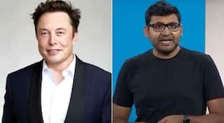 Elon Musk Challenges Parag Agrawal To Public Debate About Twitter Bot Percentage