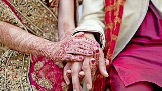 India Among 30 Odd Countries Where Marital Rape Not Criminalised Yet | Check List Here