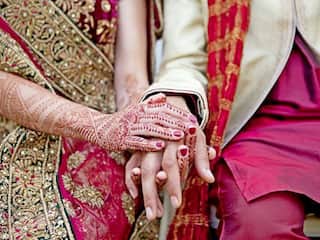 India Among 30 Odd Countries Where Marital Rape Not Criminalised Yet | Check List Here