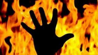 बिहार: सौतन विवाद में 4 मौतें, महिला ने पेट्रोल डाल कर पति, सौतन, सास को जिंदा जलाया, खुद भी मर गई