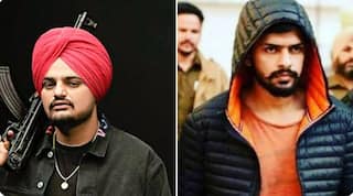 After Sidhu Mosewala's Murder, Security Of Gangster Lawrence Bishnoi Raised In Tihar Jail