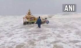 india.com top news