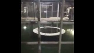 Shivling Or Fountain In Gyanvapi Mosque? Survey Video Likely To Be Released On May 30